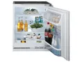 Produktbild: Bauknecht KSU 8VF2E Unterbauk�hlschrank