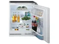 Produktbild: BAUKNECHT Kühlschrank KSU8VF2E, 0.0 cm hoch