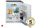 Produktbild: Bauknecht KSU 8VF2E Unterbaukühlschrank Festtür