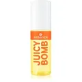 Produktbild: essence Juicy Bomb Sweet Drop Body Mist Duft 102 Caramel Cloud 100 ml