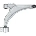 Produktbild: febi bilstein 108819 Lenker Radaufhängung für OPEL ZAFIRA C P12