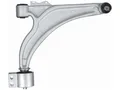 Produktbild: QUERLENKER VORN RECHTS FÜR OPEL ZAFIRA C 1.4-2.0 11-19 VAUXHALL ZAFIRA 1.6 13-18
