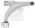 Produktbild: FEBI BILSTEIN Querlenker Vorne rechts für OPEL ZAFIRA TOURER