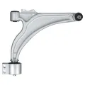 Produktbild: FEBI Querlenker Opel PKW 108819