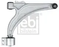 Produktbild: Für FEBI 108819 CONTROL ARM WITH BUSH AND JOINT