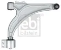 Produktbild: FEBI BILSTEIN Lenker, Radaufhängung 108819