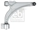 Produktbild: FEBI BILSTEIN 108819 Lenker, Radaufhängung für OPEL,VAUXHALL
