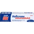 Produktbild: FITTYDENT super Haftcreme 40 g PZN 02171042