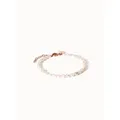 Produktbild: PURELEI Pearlfection Perlenarmband