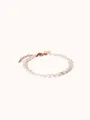 Produktbild: Purelei Armband Pearlfection (Ohrringe)