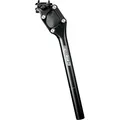 Produktbild: SEAT POST Parallelogramm Sprühte PM-705N Ø31.6mm x