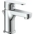 Produktbild: Eisl Waschtischarmatur Claudio Chrom