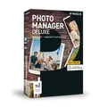 Produktbild: MAGIX Photo Manager Deluxe