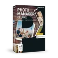 Produktbild: MAGIX Photo Manager Deluxe Digitaler Download