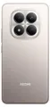 Produktbild: Xiaomi Redmi Note 15 Pro, 17,2 cm (6.77