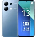 Produktbild: Xiaomi Redmi Note 15 Pro 8+256 Smartphone Smartphone