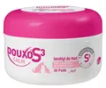 Produktbild: Douxo S3 Calm Pads 30 Stück (0,53€/1Stk)