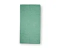 Produktbild: PiP Studio Handtuch Tile Pip Green 70X140 Grün 100% Cotton, terry, 500 GSM 70 x 140 c, Baumwolle (1-St), Handtuch Frottetuch