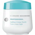 Produktbild: Hildegard Braukmann, Professional Plus Aufbau Creme