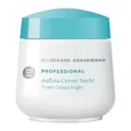 Produktbild: Hildegard Braukmann Professional Aufbau Creme Nacht, 50ml