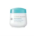 Produktbild: Hildegard Braukmann Professional Aufbau Creme 50ml