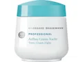 Produktbild: Hildegard Braukmann Anti-Aging-Creme Professional Plus Aufbau Creme, Regenerationsfördernde Nachtcreme für die Haut