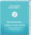 Produktbild: Hildegard Braukmann Professional Aufbau Creme Nacht, 50 ml