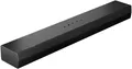 Produktbild: LG S20A Soundbar 2.0 (Bluetooth, WLAN (WiFi), 50 W)