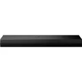 Produktbild: LG S20A (50 W, 2.0 Kanal) (S20A.AEUSLLK)