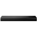 Produktbild: LG S20A 2.0 Soundbar schwarz