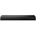 Produktbild: LG S20A Schwarz 2.0 Kanäle 50 W