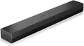 Produktbild: LG S20A