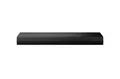 Produktbild: LG S20A schwarz Soundbar (2.0 Kanäle, 50 W) #40886826