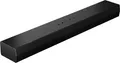 Produktbild: LG Soundbar S20A 2.0 Kanal 50W Dolby Digital DTS Bluetooth HDMI ARC