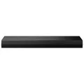 Produktbild: Lg, Soundbar S20A, 50W 2.0 Canali, Dolby Digital, DTS, AI Sound Pro, HDMI ARC, B