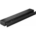 Produktbild: LG Soundbar S20A
