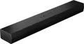 Produktbild: LG Soundbar S20A 2.0 Kanal 50W Dolby Digital DTS Bluetooth HDMI ARC