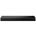 Produktbild: LG Soundbar S20A (S20A CEUSLLK) LGCEUSLLK) LG CEUSLLK) (2. Wahl)