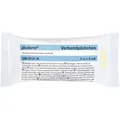 Produktbild: Aluderm Verbandspäckchen klein 