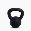 Produktbild: SF SUPRFIT Kettlebell Econ Kettlebells (pulverbeschichtet), pulverbeschichtet