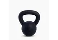 Produktbild: SF SUPRFIT Kettlebell Econ Kettlebells (pulverbeschichtet), pulverbeschichtet
