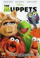 Produktbild: The Muppets