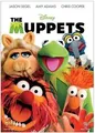 Produktbild: The Muppets von not specified | DVD | Zustand gut