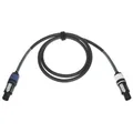 Produktbild: Power Twist Patch Cable 1,5