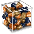 Produktbild: Nespresso VIEW Cube