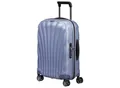 Produktbild: Hartschalen-Trolley SAMSONITE 