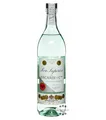 Produktbild: Bacardi Superior Rum / 44,5 % Vol. / 0,7 Liter-Flasche