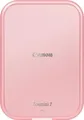 Produktbild: Canon Zoemini 2 Pink & Weiß