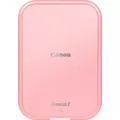 Produktbild: Canon Zoemini 2 Fotodrucker ZINK (Zero ink) 313 x 500 DPI 2