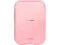 Produktbild: CANON Zoemini 2 Sofortfotodrucker ZINK (Zero ink)